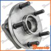Moyeu de roue avant pour SUBARU | KLP-SB-012, 29SKV248